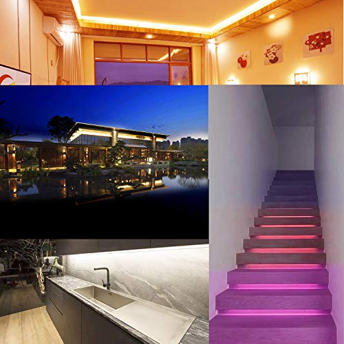 Fehmi lights Lighting store in Brampton Mississauga Vaughan