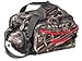 Benelli Ducker Range Bag- Max-5, Max- Camo