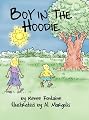 Boy In The Hoodie