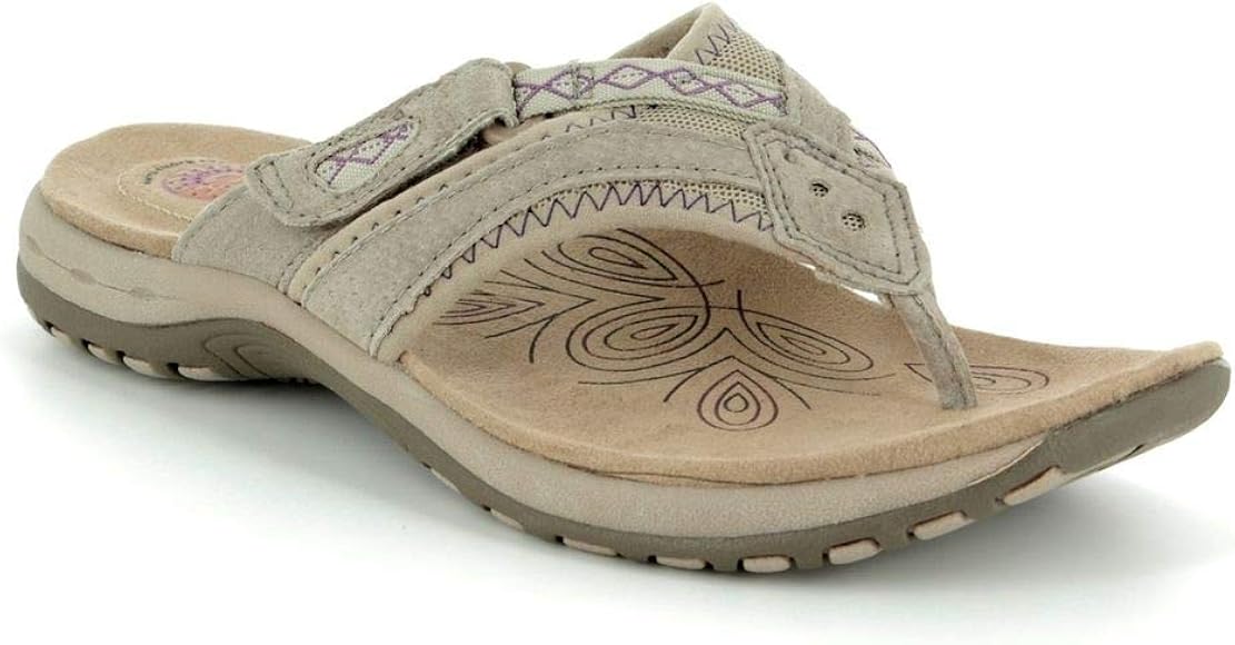 women's low hiking shoes