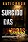Livro Surgido das Sombras (Série Dirk King: Thriller de Suspense do FBI — Livro 2)