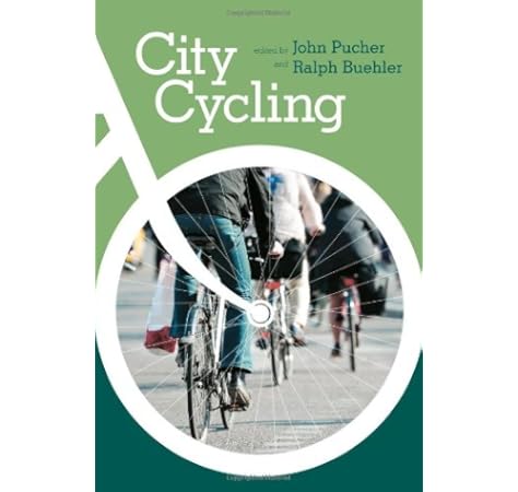 mac city cycle