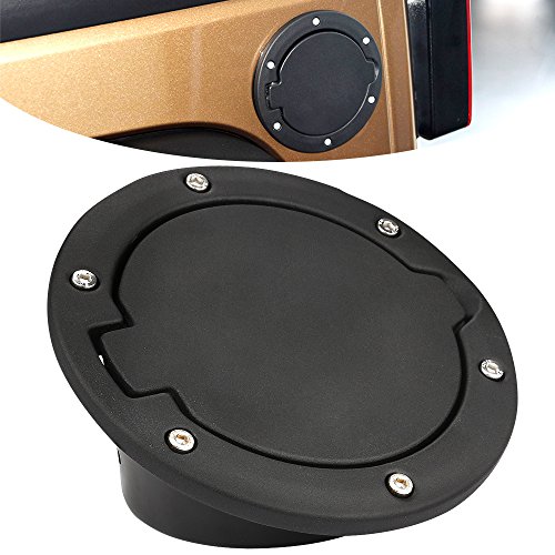 1 Aukmak+Filler+2007+2016+Wrangler+Unlimited