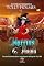 Livro Muffins & Magia (Melting Pot Café Livro 3)