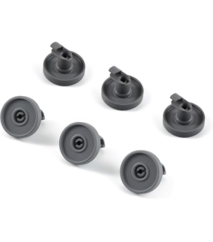 Amazon.com: 12004485 AP2U REPLACEMENT FOR BOSCH DISHWASHER - DISH