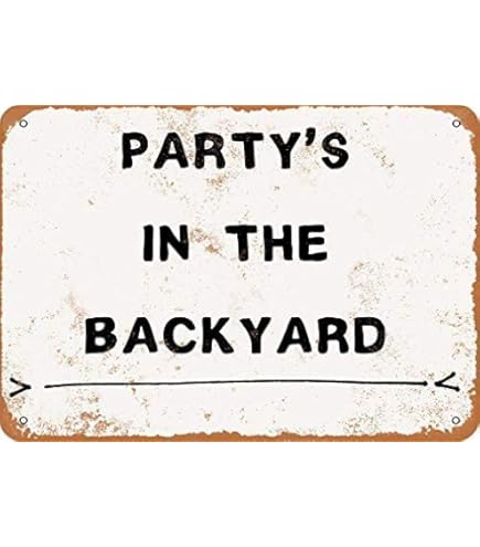 8-Quart Digital Air Fryer