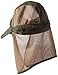 ExOfficio BugsAway Mesh Cape Hat