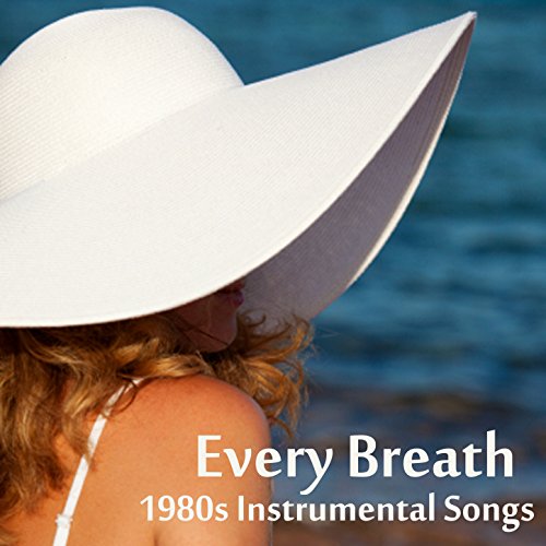 Sweet child o mine mp3 download