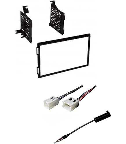 2枚セット 鉄腕DASH ぴんく 15minute H.B コンセプト OCTOPUS-DX STRONG 右ハンドル concept : 釣具の
