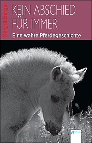 Get Kein abschied fuer immer Desktop Wallpaper Kein Abschied Fuer Immer