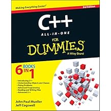 محاسبه ترانهاده ماتریس دلخواه