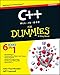 C++ All-in-One For Dummies by John Paul Mueller, Jeffrey M. Cogswell