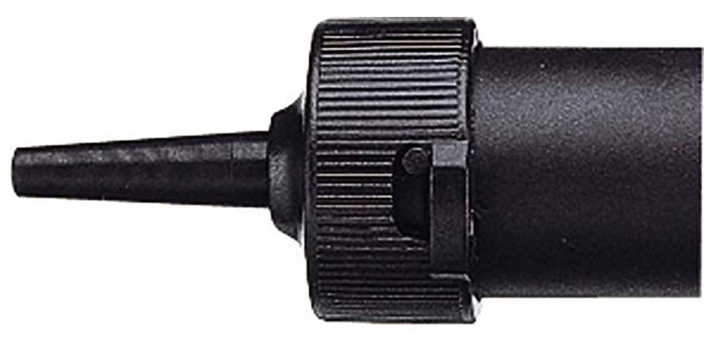 Ersa 0VACX2 De-Soldering Tip for De-Soldering Device VAC X