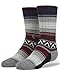 Stance Kids Entitlement Boys Socks