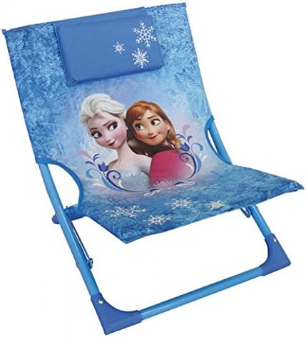 disney beach chair