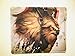 Gaming Gamer Dota Dota2 ES Earth Shaker Large Mouse Pad High Sensitivity Waterproof Nonskid