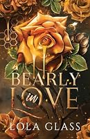 Trade Paperback edition cover