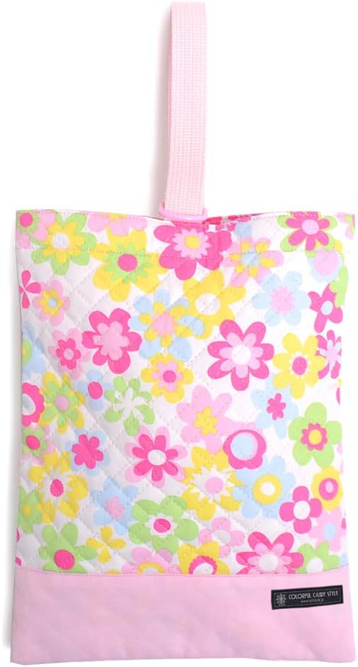 trapuntatura scatole di luce per trapunte