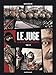 Juge (Le), la République assassinée - Tome 2 - Juge (Le), la République assassinée - tome 2 (LE JUGE (2)) (French Edition) by 