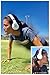 DB Bluetooth Wireless Headphones Black