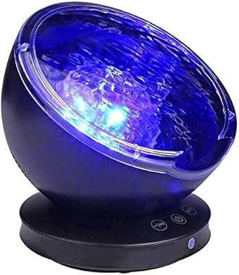 موسيقى النوم كبار وصغار تنويم الأطفال بدون نت For Android Apk Download