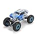 ECX Temper 4WD Rock Crawler Brushed RTR Vehicle (1/18 Scale)