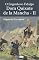 Livro O Engenhoso Fidalgo D. Quixote de la Mancha - Segunda Parte