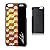 Joey Logano iPhone 6 Plus (5.5 inch) Slim Case #22 Shell Pennzoil NASCAR