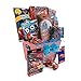 Gift Idea for Kids :: 9 Items in 1 Basket (Disney/Pixar Cars Themed)