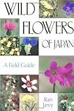 Image de Wild Flowers of Japan: A Field Guide