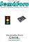 Livro Desenvolvendo um Semáforo Aplicado a Engenharia de tráfego com o Arduino