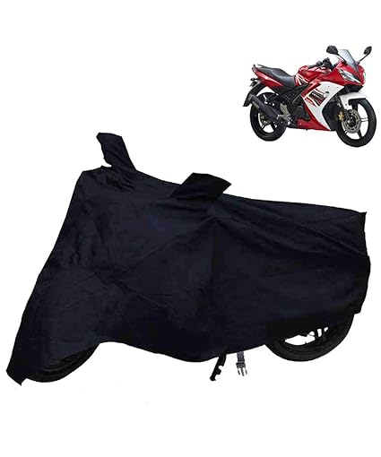 car bike cover