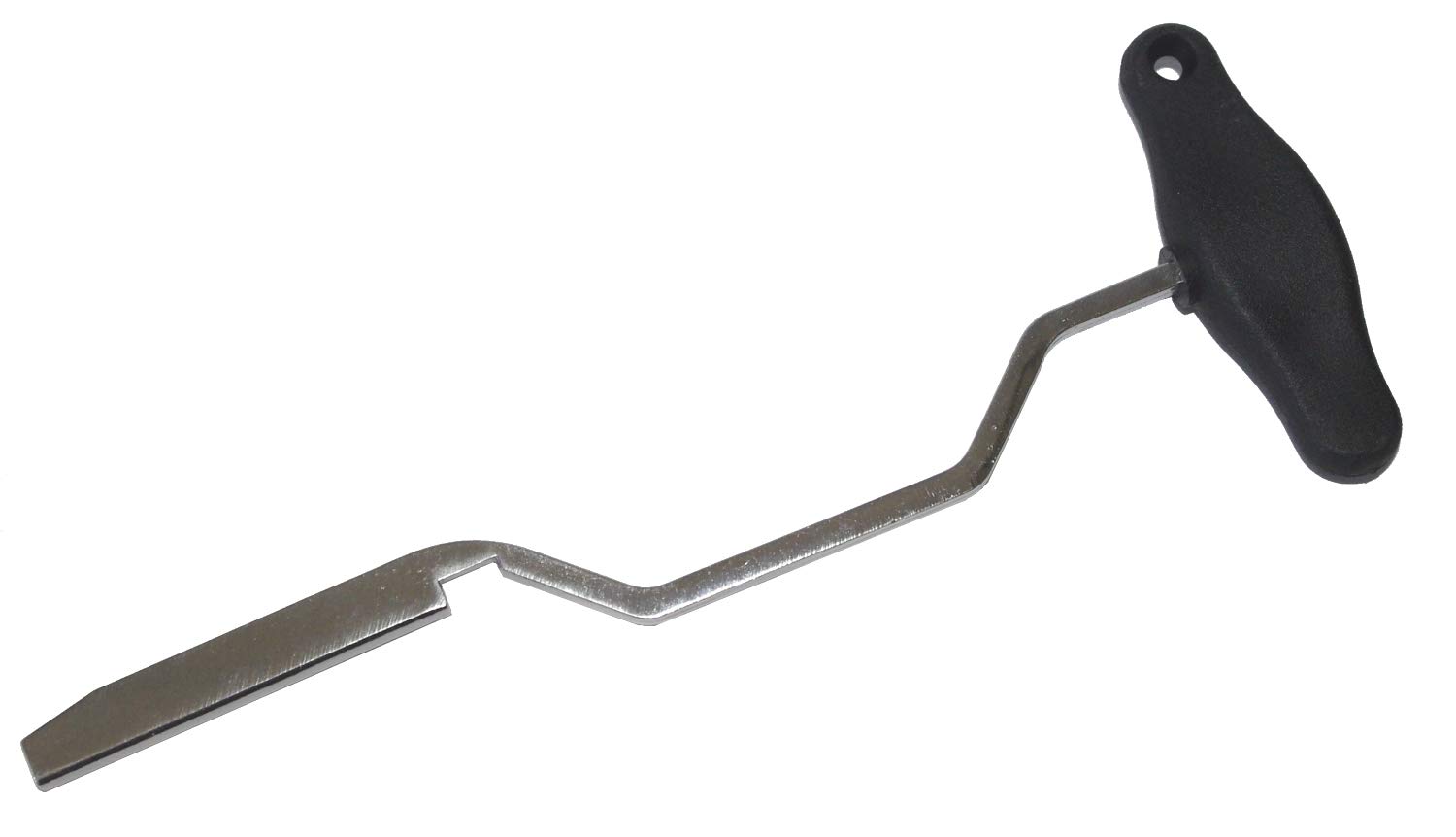 S-XDS7 Mounting Lever for 7-Speed DSG Transmission VAG 0AM Like T10407