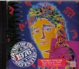 Sounds of the Seventies 1976