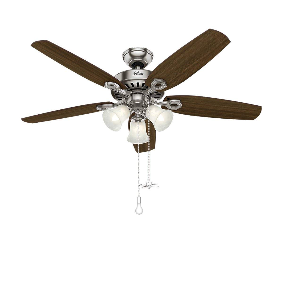 Ceiling Fan Pull Chain, 120