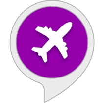 Ambient Noise: Airplane Sounds