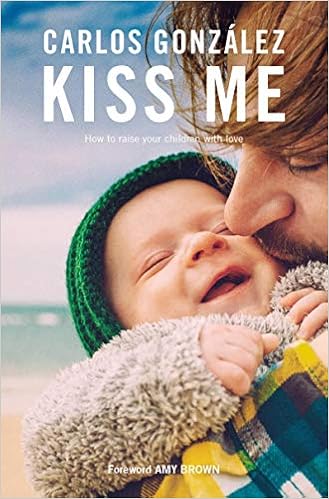 carlos gonzalez amazon