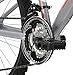 Diamondback Bicycles  Octane 24 Complete Hard Tail Mountain Bike