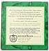 Van Der Hagen Glycerin Shave Soap, 2.5-Ounce Boxes (Pack of 12)