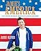 Jamie's America: Easy Twists on Great American Classics, and More - Book by Jamie Oliver