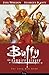Buffy Season Eight Volume 1: The Long Way Home (Buffy the Vampire Slayer: Season 8)