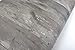 Very Berry Sticker Wood Panel Interior Film Vinyl Self Adhesive Peel-Stick Removable (Grey Brown VL7710)