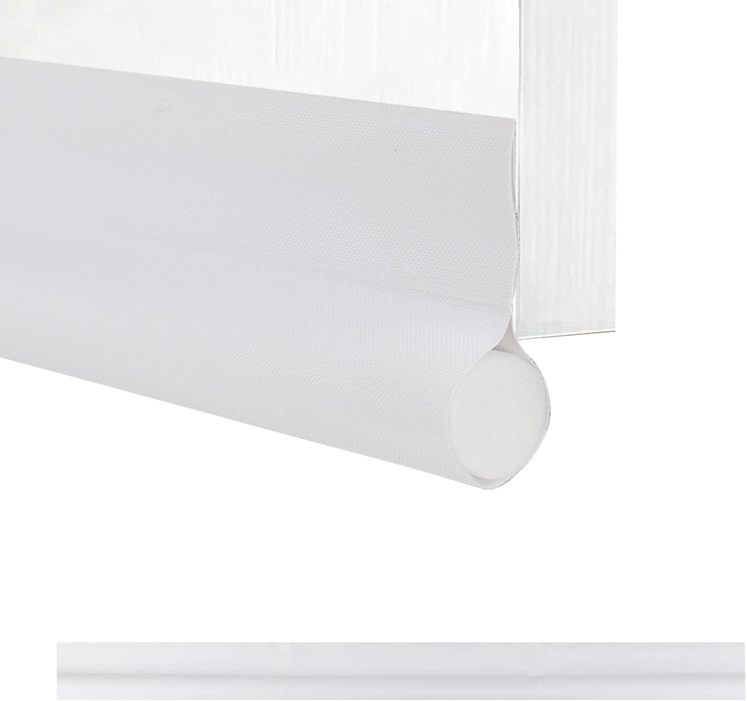 Draft Stoppers - Door Draft Stopper, 37