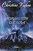 Tormenta oscura (Titania Fantasy) (Spanish Edition)