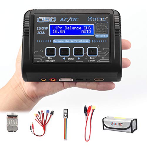 Lipo balance charger imax b6. Lipo balance charger imax b6. Lipo balance charger. преобразователь arx iso de balancer. Lipo life.