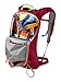 CamelBak Powderhound 12 Ski Hydration Pack, 100oz