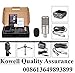 Takstar PC-K200 Professional Sound Record Music Create Broadcast Capacitive Condenser Microphone KTV Mic