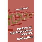 Algorithms for VLSI Physical Design Automation