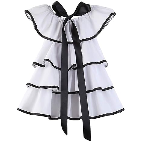 amazon baby girl clothes 18 months