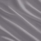 Yorkshire Bedding Flat Sheet Super King 100% Egyptian Cotton 200TC Grey view 2